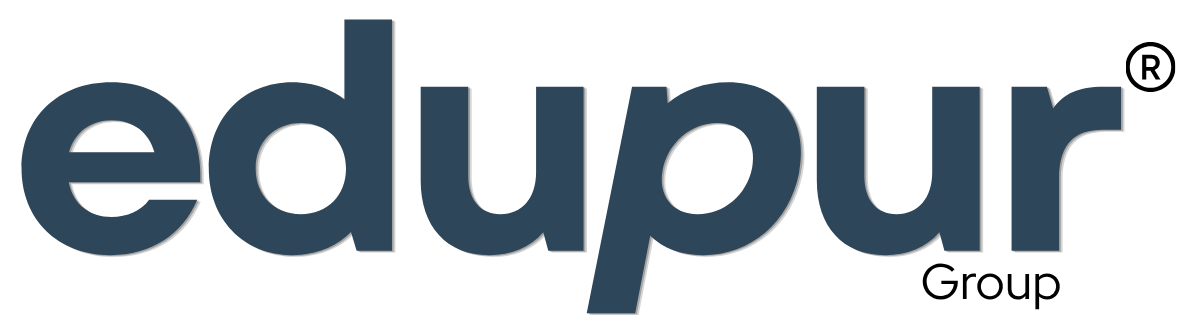 Edupur Employment Services Pvt Ltd Logo